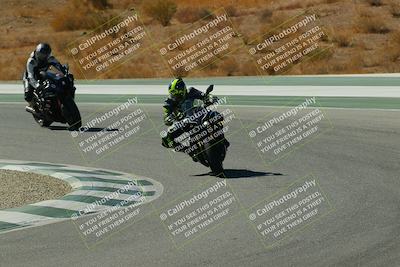 media/Oct-04-2025-Champ School (Sat) [[36446ccff8]]/1030am (Turns 4 and 6)/